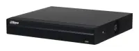 NET VIDEO RECORDER 4CH/NVR4104HS-4KS3 DAHUA – pilt 4
