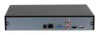 NET VIDEO RECORDER 16CH/NVR4116HS-4KS3 DAHUA – pilt 2