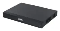 NET VIDEO RECORDER 16CH/NVR5216-XI DAHUA