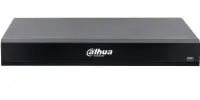 NET VIDEO RECORDER 16CH/NVR5216-XI DAHUA – pilt 3