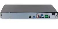 NET VIDEO RECORDER 16CH/NVR5216-XI DAHUA – pilt 4
