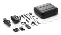CAMERA ACC FOCUS PRO ALL-IN/ONECOMBO CP.RN.00000403.03 DJI – pilt 6