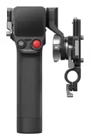 CAMERA ACC FOCUS PRO ALL-IN/ONECOMBO CP.RN.00000403.03 DJI – pilt 9