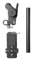 CAMERA ACC FOCUS PRO ALL-IN/ONECOMBO CP.RN.00000403.03 DJI – pilt 13
