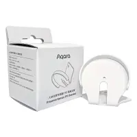 SMART HOME PRESENCE SENSOR ACC/FP2 ANGLE MOUNT AC-X01E AQARA