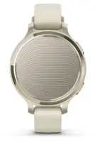 SMARTWATCH LILY 2 ACTIVE/GOLD/BONE 010-02891-00 GARMIN – pilt 6