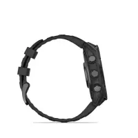 SMARTWATCH FENIX 8/SLATE GRAY 010-02904-00 GARMIN – pilt 4
