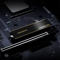 SSD|ADATA|LEGEND 900|1TB|M.2|PCIe Gen4|NVMe|3D NAND|Write speed 5400 MBytes/sec|Read speed 7000 MBytes/sec|TBW 1200 TB|MTBF 1500000 hours|SLEG-900-1TCS