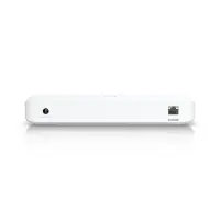Switch|UBIQUITI|Ultra|Ultra 60W|30 Watts|USW-ULTRA-60W – pilt 4