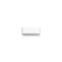 Switch|UBIQUITI|Ultra|Ultra 60W|30 Watts|USW-ULTRA-60W – pilt 5