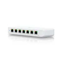 Switch|UBIQUITI|Ultra|Ultra 60W|30 Watts|USW-ULTRA-60W – pilt 6
