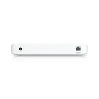 Switch|UBIQUITI|Ultra|Ultra 60W|30 Watts|USW-ULTRA-60W – pilt 7