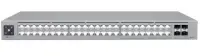 Switch|UBIQUITI|Pro Max 48|Type L3|USW-PRO-MAX-48