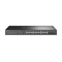 Switch|TP-LINK|Omada|SG3428XPP-M2|Desktop/pedestal|Rack|24x2.5GbE|4xSFP+|1xConsole|1|PoE+ ports 16|500 Watts|SG3428XPP-M2