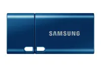 Samsung MUF-512DA USB-välkmälu 512 GB USB tüüp-C 3.2 Gen 1 (3.1 Gen 1) Sinine – pilt 2