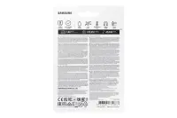 Samsung MUF-512DA USB-välkmälu 512 GB USB tüüp-C 3.2 Gen 1 (3.1 Gen 1) Sinine – pilt 3