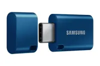 Samsung MUF-512DA USB-välkmälu 512 GB USB tüüp-C 3.2 Gen 1 (3.1 Gen 1) Sinine – pilt 9