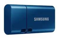 Samsung MUF-512DA USB-välkmälu 512 GB USB tüüp-C 3.2 Gen 1 (3.1 Gen 1) Sinine – pilt 12