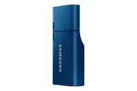 Samsung MUF-512DA USB-välkmälu 512 GB USB tüüp-C 3.2 Gen 1 (3.1 Gen 1) Sinine – pilt 14