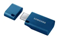 Samsung MUF-512DA USB-välkmälu 512 GB USB tüüp-C 3.2 Gen 1 (3.1 Gen 1) Sinine – pilt 18