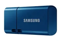 Samsung MUF-512DA USB-välkmälu 512 GB USB tüüp-C 3.2 Gen 1 (3.1 Gen 1) Sinine