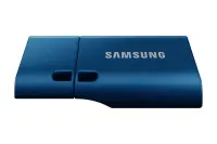 Samsung MUF-512DA USB-välkmälu 512 GB USB tüüp-C 3.2 Gen 1 (3.1 Gen 1) Sinine – pilt 20