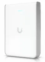 WRL ACCESS POINT/U7-PRO-WALL UBIQUITI