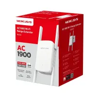 WRL RANGE EXTENDER 1900MBPS/ME50G MERCUSYS – pilt 10