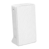 Wireless Router|MERCUSYS|Router|LAN \ WAN ports 1|4G|MB130-4G