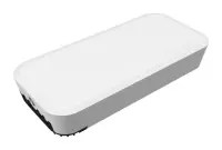 Access Point|MIKROTIK|3xLAN ports|WAPG-5HAXD2HAXD – pilt 2