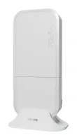 Access Point|MIKROTIK|3xLAN ports|WAPG-5HAXD2HAXD