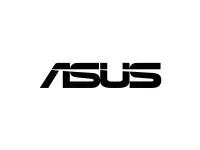 ASUS ROG Rapture GT-BE19000 juhtmevaba ruuter Multi-Gigabit Ethernet Tri-band (2.4 GHz / 5 GHz / 6 GHz) Must, Punane – pilt 5