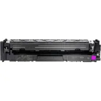 HP 203A,CF403A,CRG045 Analoog Magenta tooner 1 tk (CF543A)