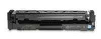 HP 203A CF401A,CRG045 Analoog Sinine tooner 1 tk (CF541A)