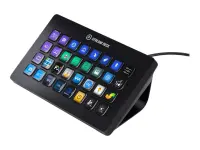Elgato | Stream Deck XL | 10GAT9901