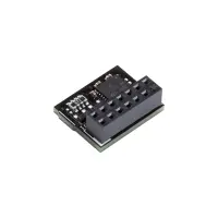 Asus | TPM-SPI - Trusted Platform Module (TPM) 2.0 – pilt 5