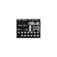Asus | TPM-SPI - Trusted Platform Module (TPM) 2.0 – pilt 6
