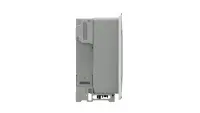 Huawei | High Current Inverter | SUN2000-330KTL-H1