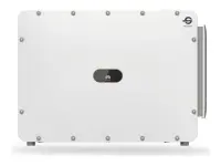 Huawei | High Current Inverter | SUN2000-330KTL-H1 – pilt 3