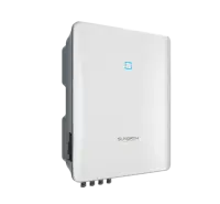 SUNGROW | Inverter On-Grid SG8.0RT 1000Vdc 8kW 2MPPT | ASG01778