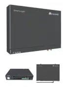 Huawei | Smart Logger | 3000A01 | Without MBUS