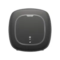 Wallbox | Electric Vehicle Charger | Pulsar Pro | 22 kW | Type 2 Socket, 5 Meter Cable | 5 m | Black