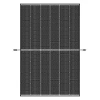 TrinaSolar | 450 W | VERTEX S+ NEG9R.28 | N-Type Dual Glass TOPCon Monocrystalline