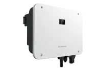 SUNGROW | Inverter Hybrid  SH25T-V11_S 25kW 3MPPT + DTSU666-20 Smart Meter with 3x100A CT clamps | ASH00147