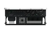 SUNGROW | Inverter Hybrid  SH15T-V11_S 15kW 3MPPT + DTSU666-20 Smart Meter with 3x100A CT clamps | ASH00144 – pilt 3