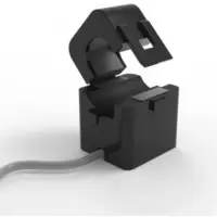 SUNGROW | SEM DTSU666-20 3x100A Measuring transformers | UE000012