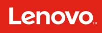 Lenovo 40CLCBCTRL USB-kaabel USB 2.0 15 m Must