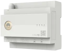 Huawei Energy Management Assistance | EMMA-A02