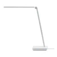 Xiaomi Desk Lamp Lite EU | 7.5 W