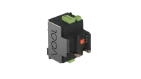 VOOL LMC 250A Load Management Unit